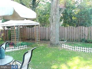 1152 Bloomdale Road Philadelphia, PA 19115 - Photo 6 of 6