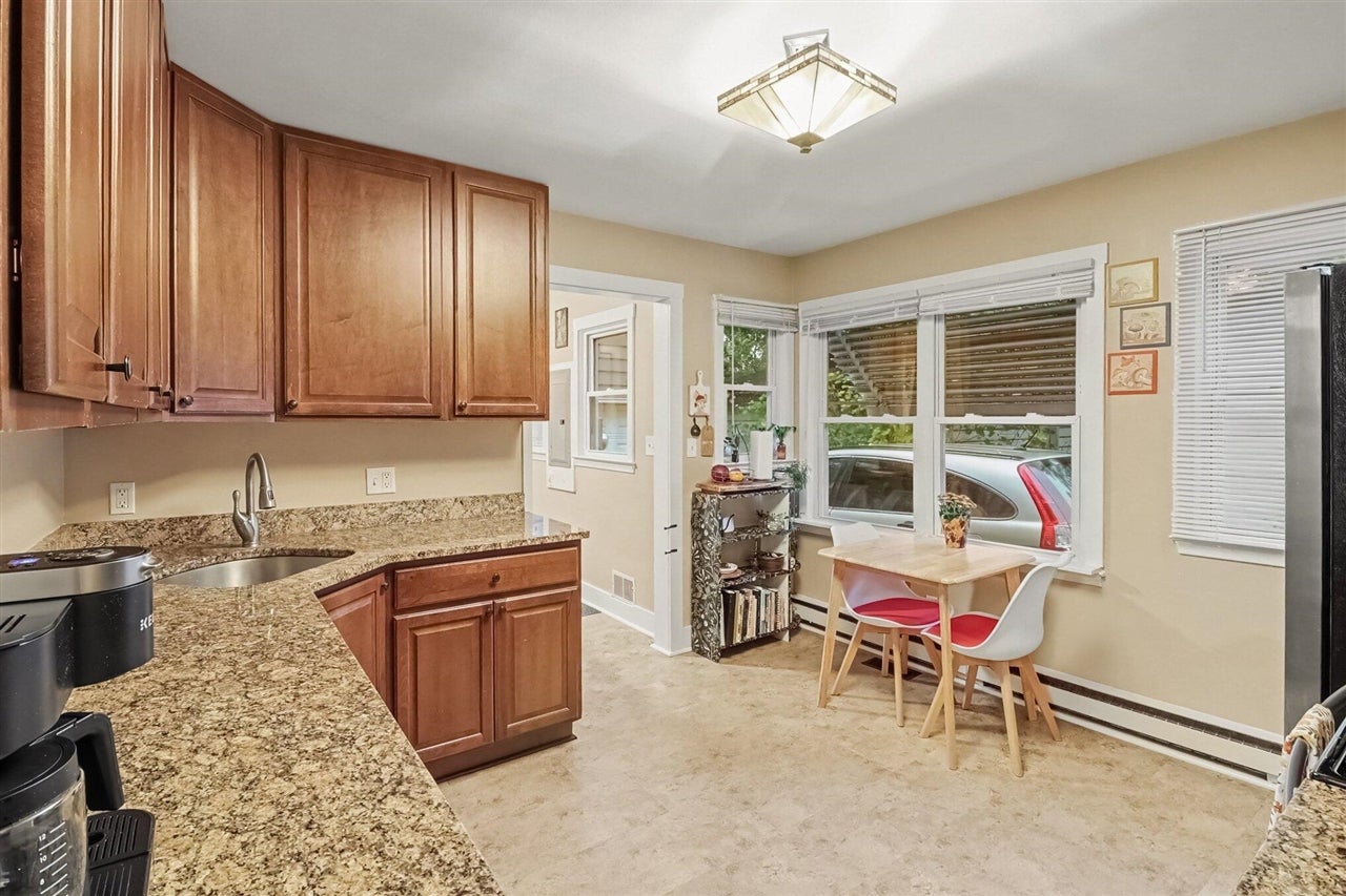 318 East Rouse Street Lansing, MI 48910 - Photo 6 of 27 Gallery Image 6