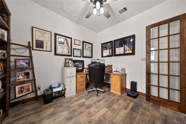 $1,150,000 | 561 Carmel Drive, Sandia, TX 78383