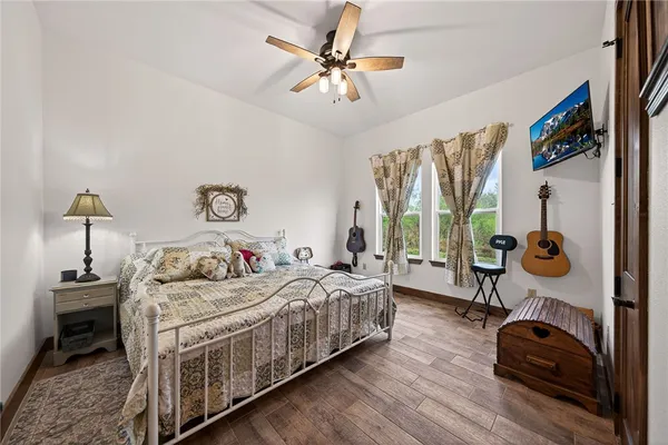 $1,150,000 | 561 Carmel Drive, Sandia, TX 78383