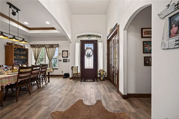 $1,150,000 | 561 Carmel Drive, Sandia, TX 78383