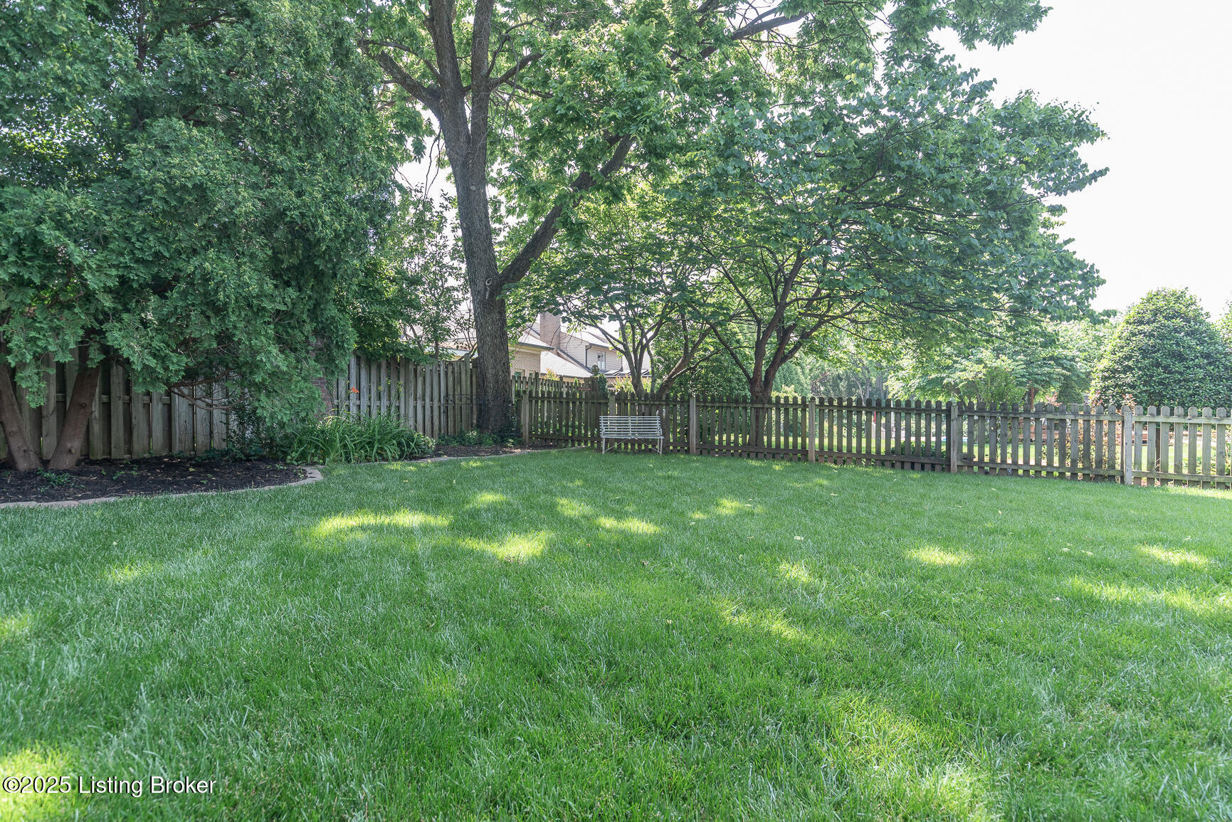 2401 Branning Road Thornhill, KY 40222 - Photo 58 of 59 2401 Branning-58