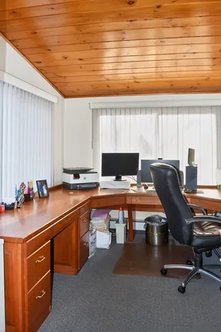 $849,999 | 59 Hamilton Avenue, Dedham, MA 02026