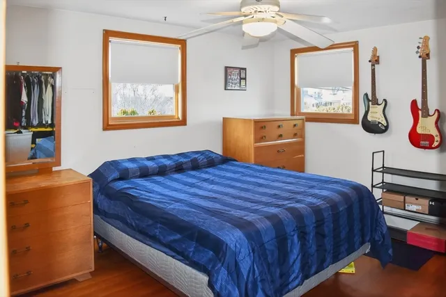 $849,999 | 59 Hamilton Avenue, Dedham, MA 02026