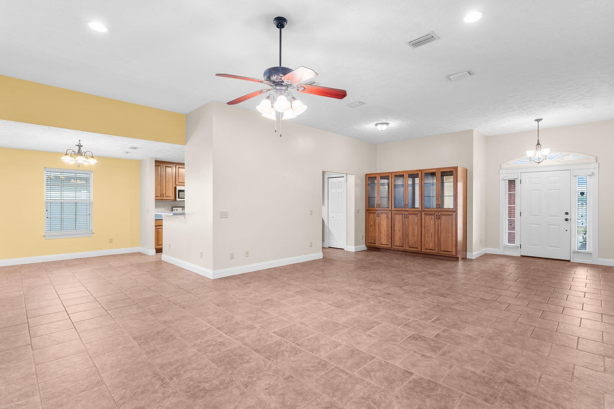 3503 Willow Ridge Road Lynn Haven, FL 32444 - Photo 16 of 65 16-3503-Willow-Ridge-Rd-16