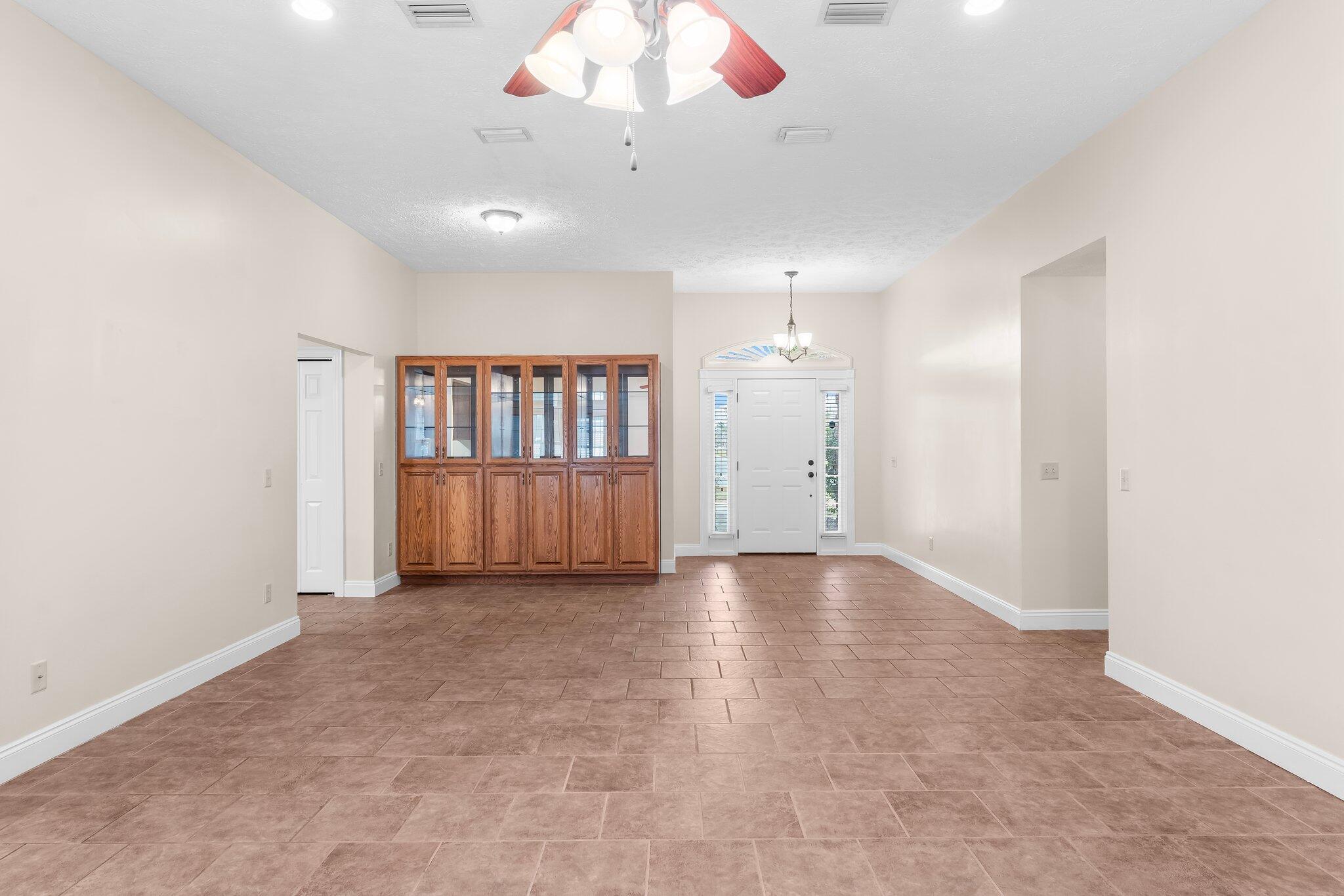 3503 Willow Ridge Road Lynn Haven, FL 32444 - Photo 17 of 65 17-3503-Willow-Ridge-Rd-17