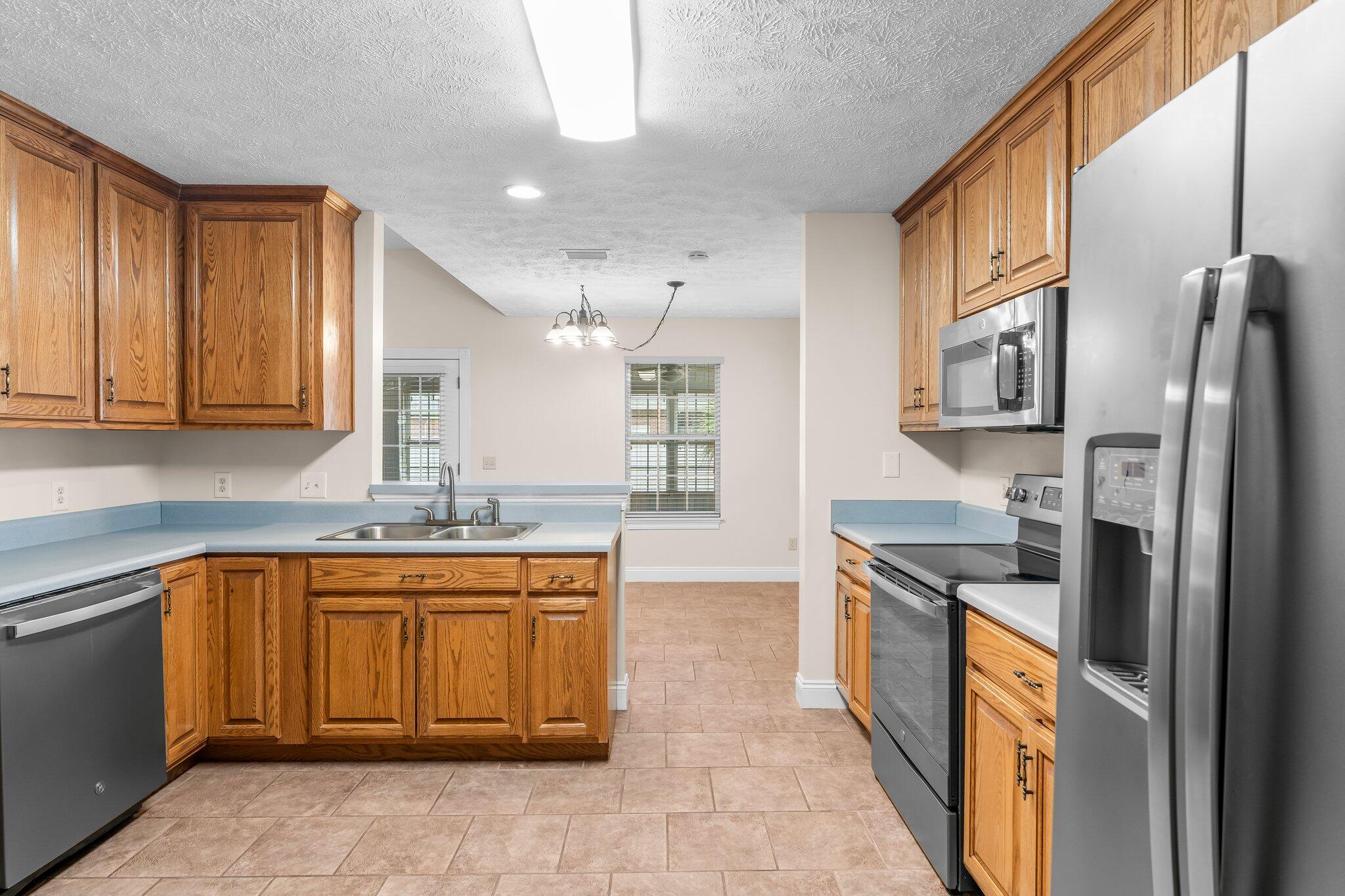 3503 Willow Ridge Road Lynn Haven, FL 32444 - Photo 26 of 65 26-3503-Willow-Ridge-Rd-26