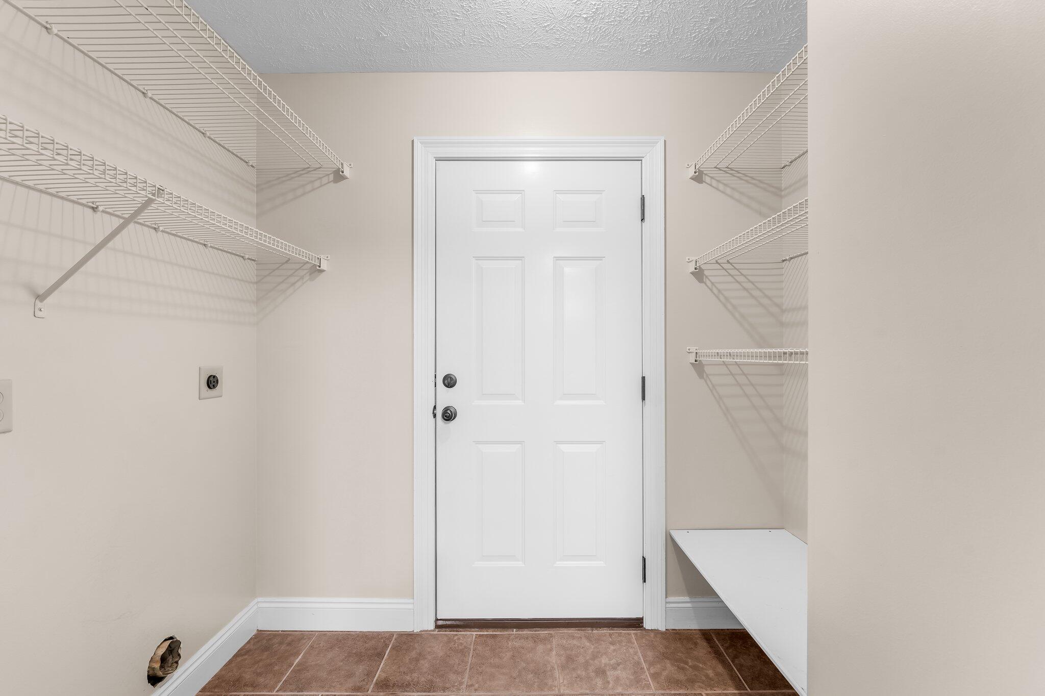 3503 Willow Ridge Road Lynn Haven, FL 32444 - Photo 28 of 65 28-3503-Willow-Ridge-Rd-28