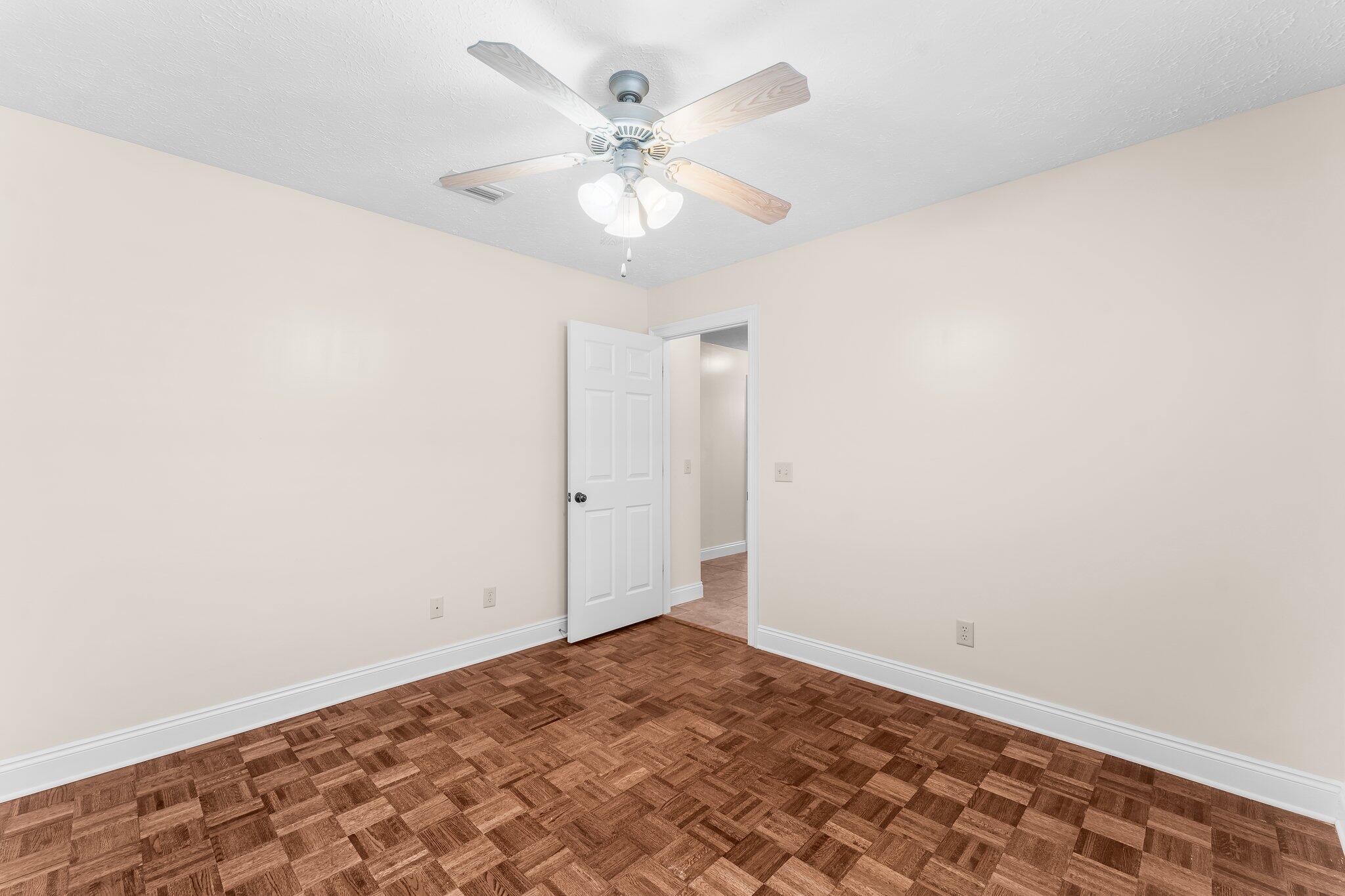 3503 Willow Ridge Road Lynn Haven, FL 32444 - Photo 36 of 65 36-3503-Willow-Ridge-Rd-36