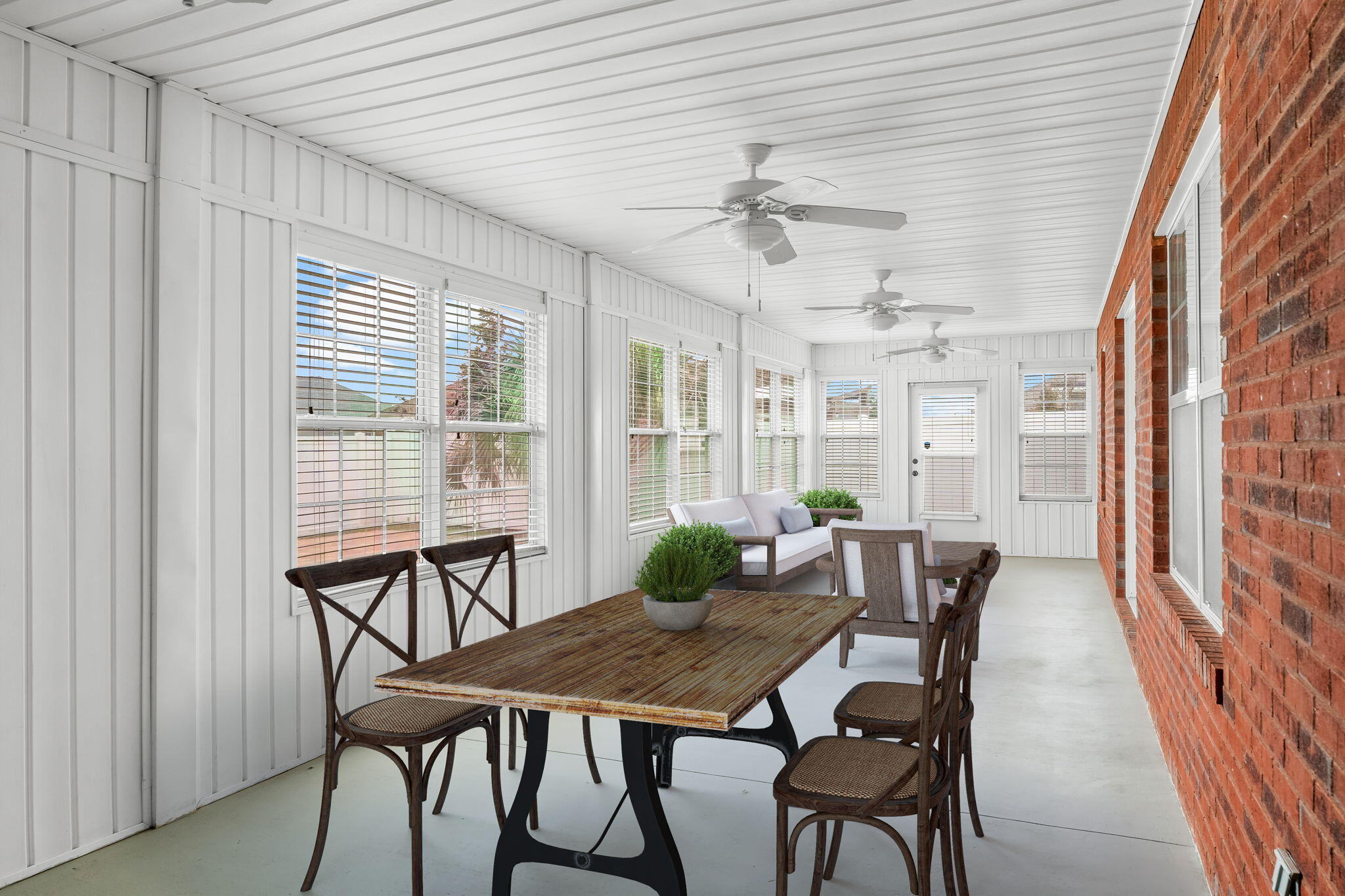 3503 Willow Ridge Road Lynn Haven, FL 32444 - Photo 45 of 65 45-3503-Willow-Ridge-Rd-44_Final