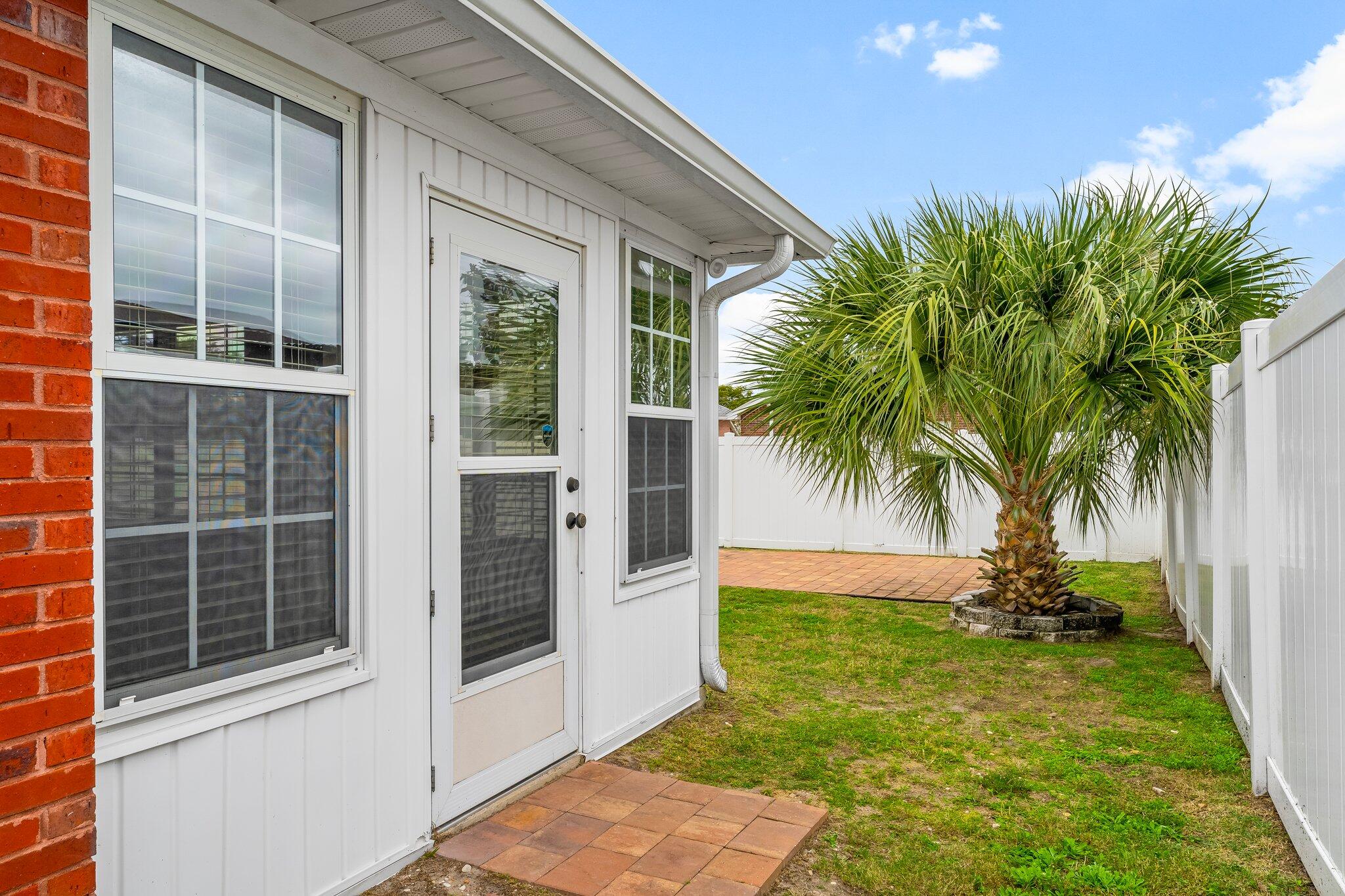 3503 Willow Ridge Road Lynn Haven, FL 32444 - Photo 48 of 65 46-3503-Willow-Ridge-Rd-48
