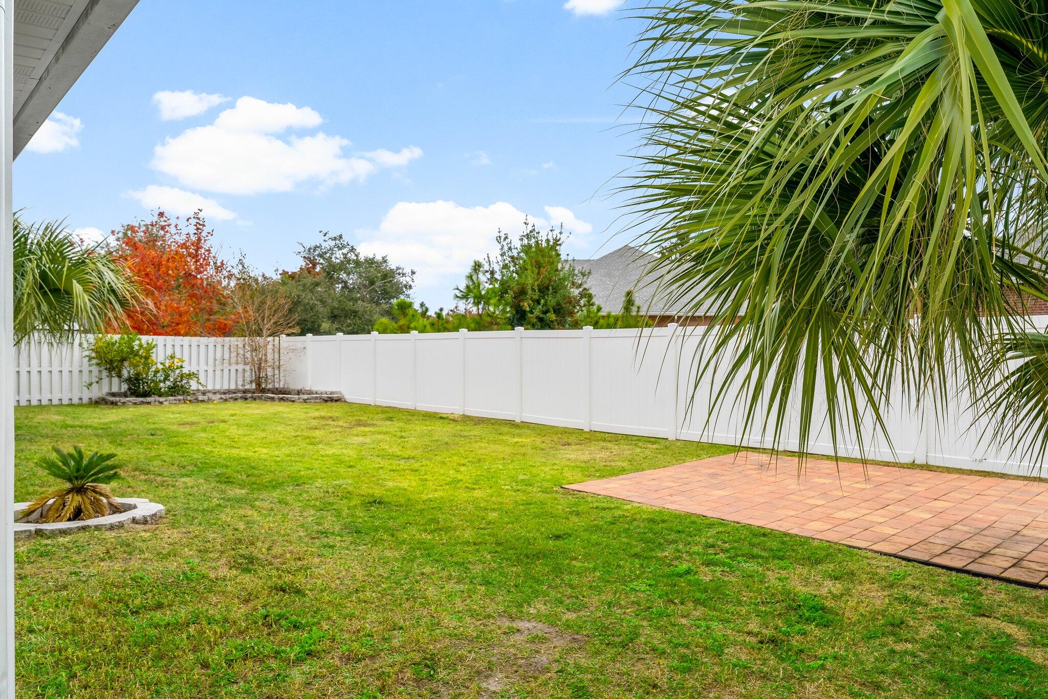 3503 Willow Ridge Road Lynn Haven, FL 32444 - Photo 49 of 65 47-3503-Willow-Ridge-Rd-46
