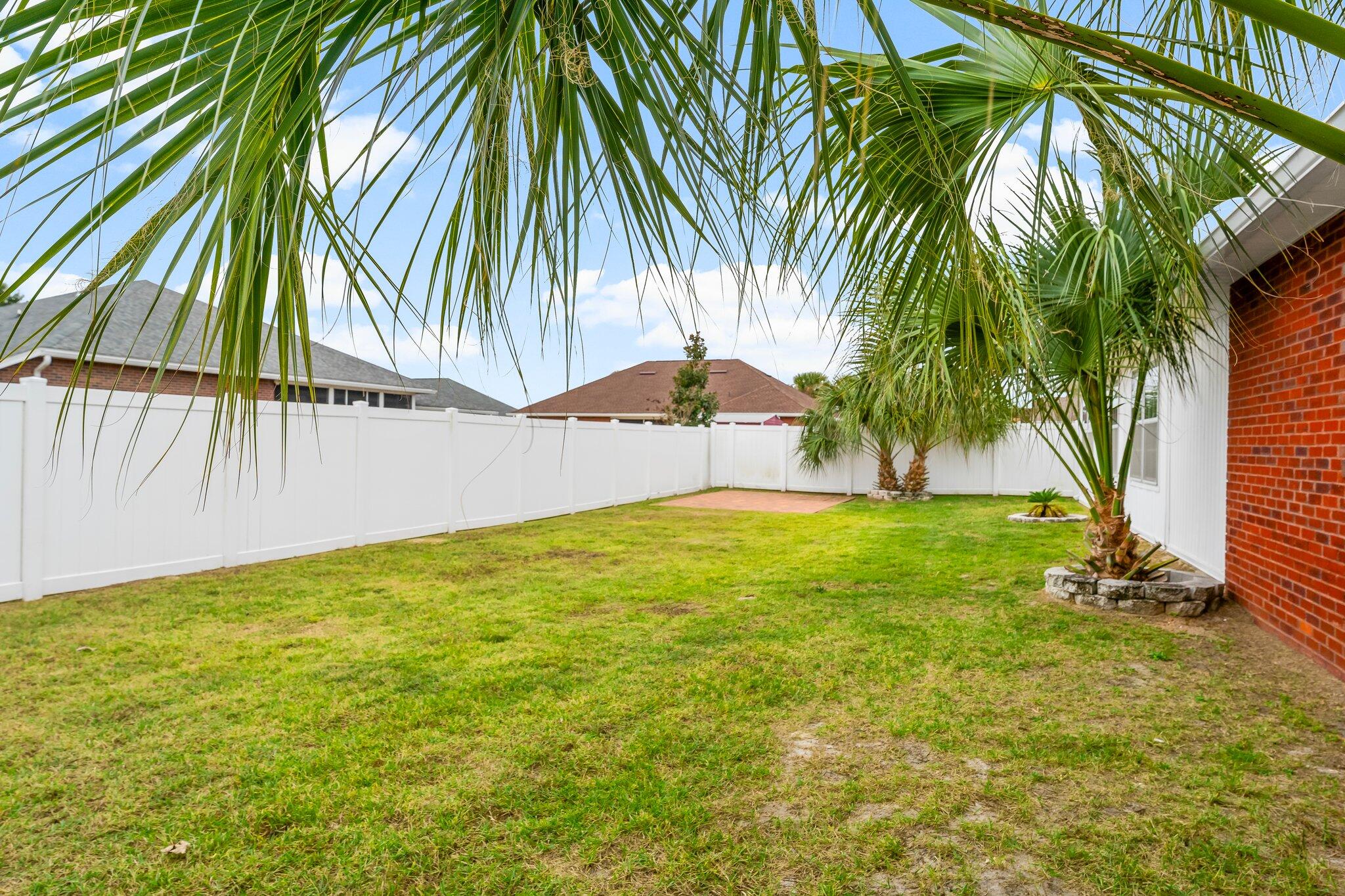 3503 Willow Ridge Road Lynn Haven, FL 32444 - Photo 50 of 65 48-3503-Willow-Ridge-Rd-47