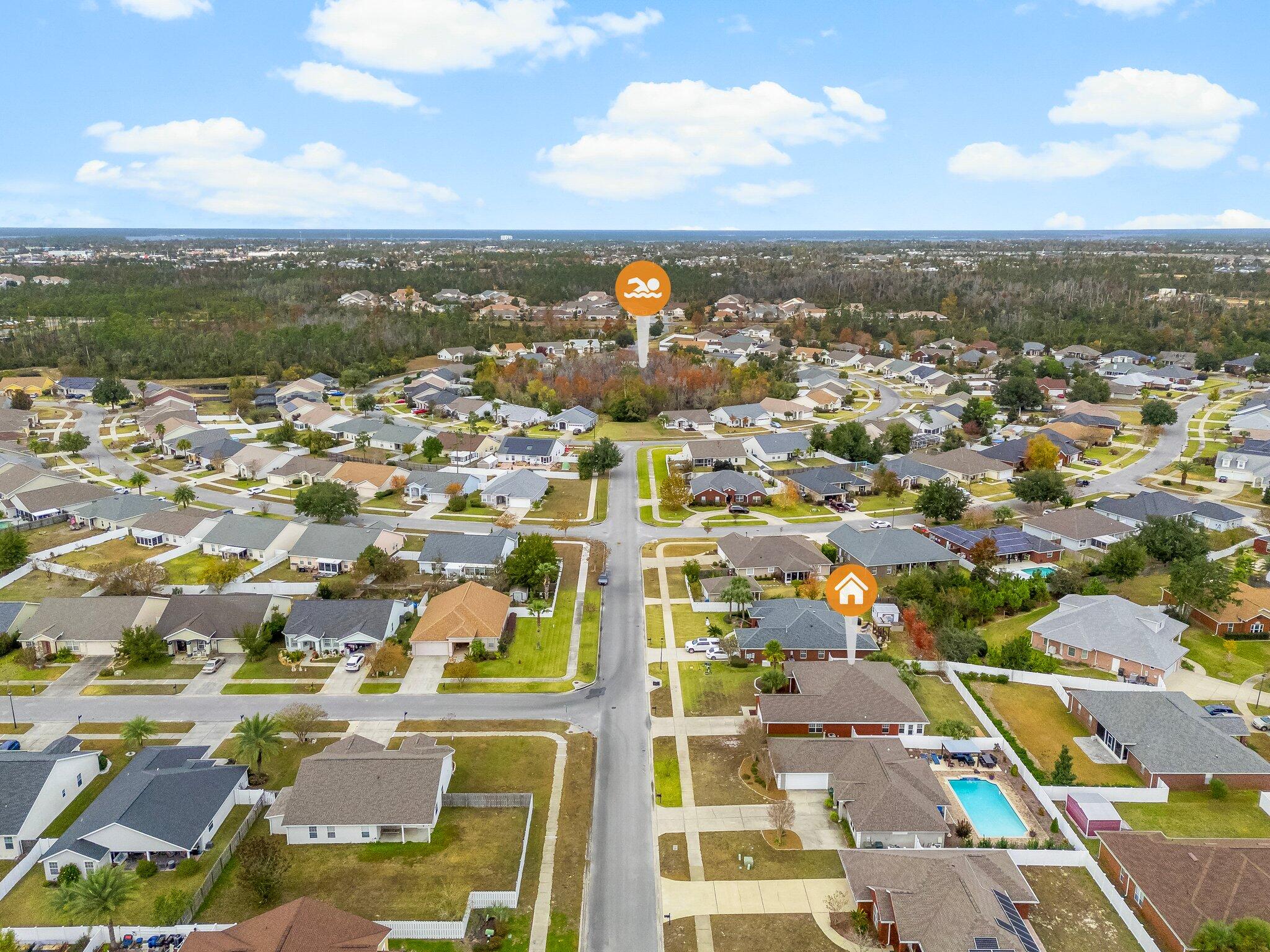 3503 Willow Ridge Road Lynn Haven, FL 32444 - Photo 56 of 65 55-3503-Willow-Ridge-Rd-7