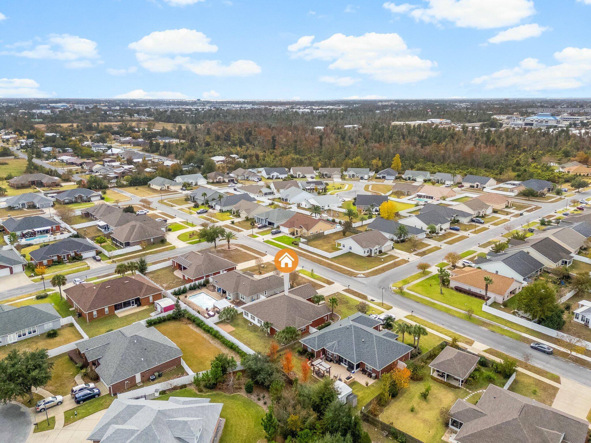 3503 Willow Ridge Road Lynn Haven, FL 32444 - Photo 59 of 65 58-3503-Willow-Ridge-Rd-13