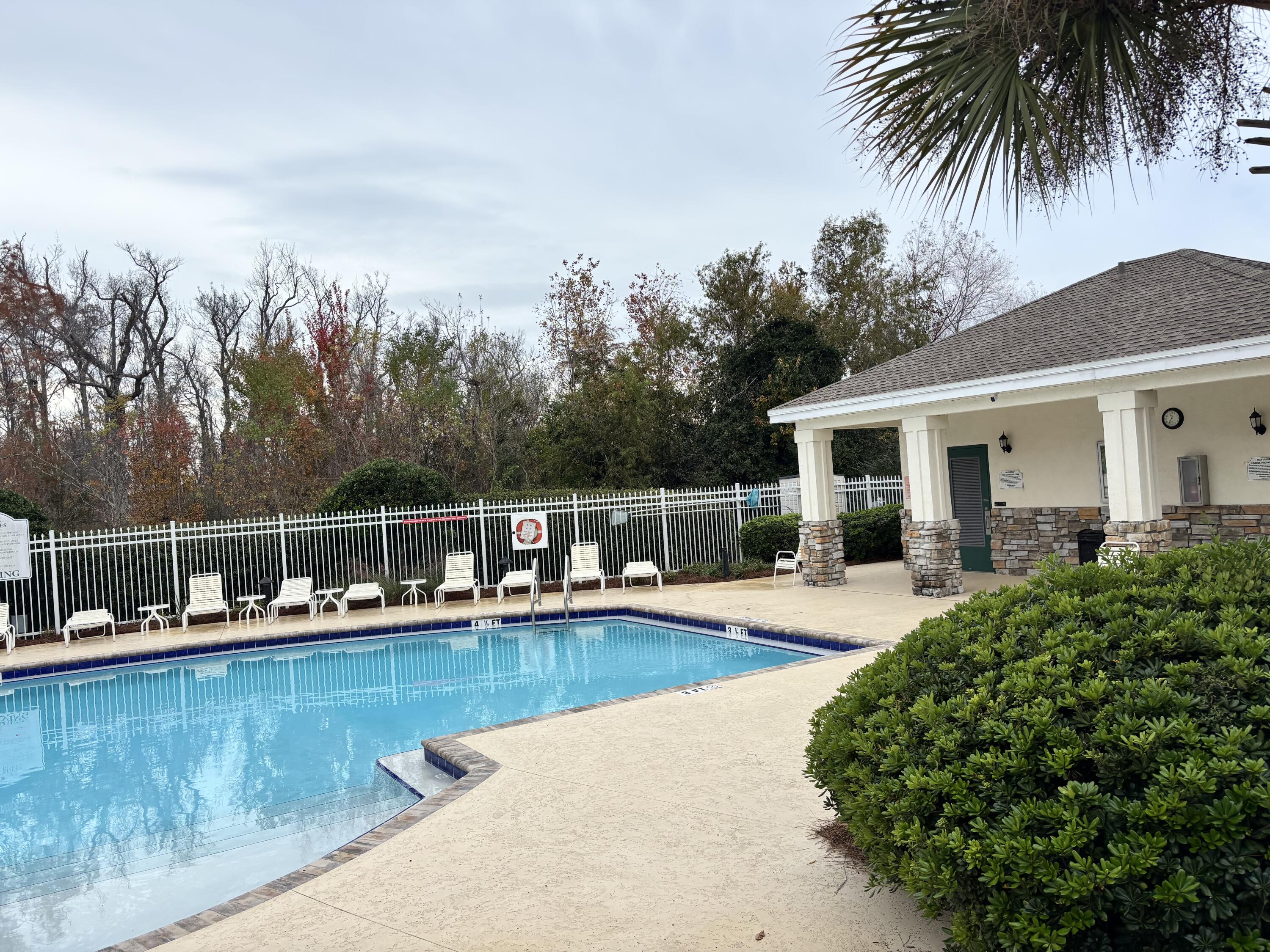 3503 Willow Ridge Road Lynn Haven, FL 32444 - Photo 64 of 65 IMG_1995