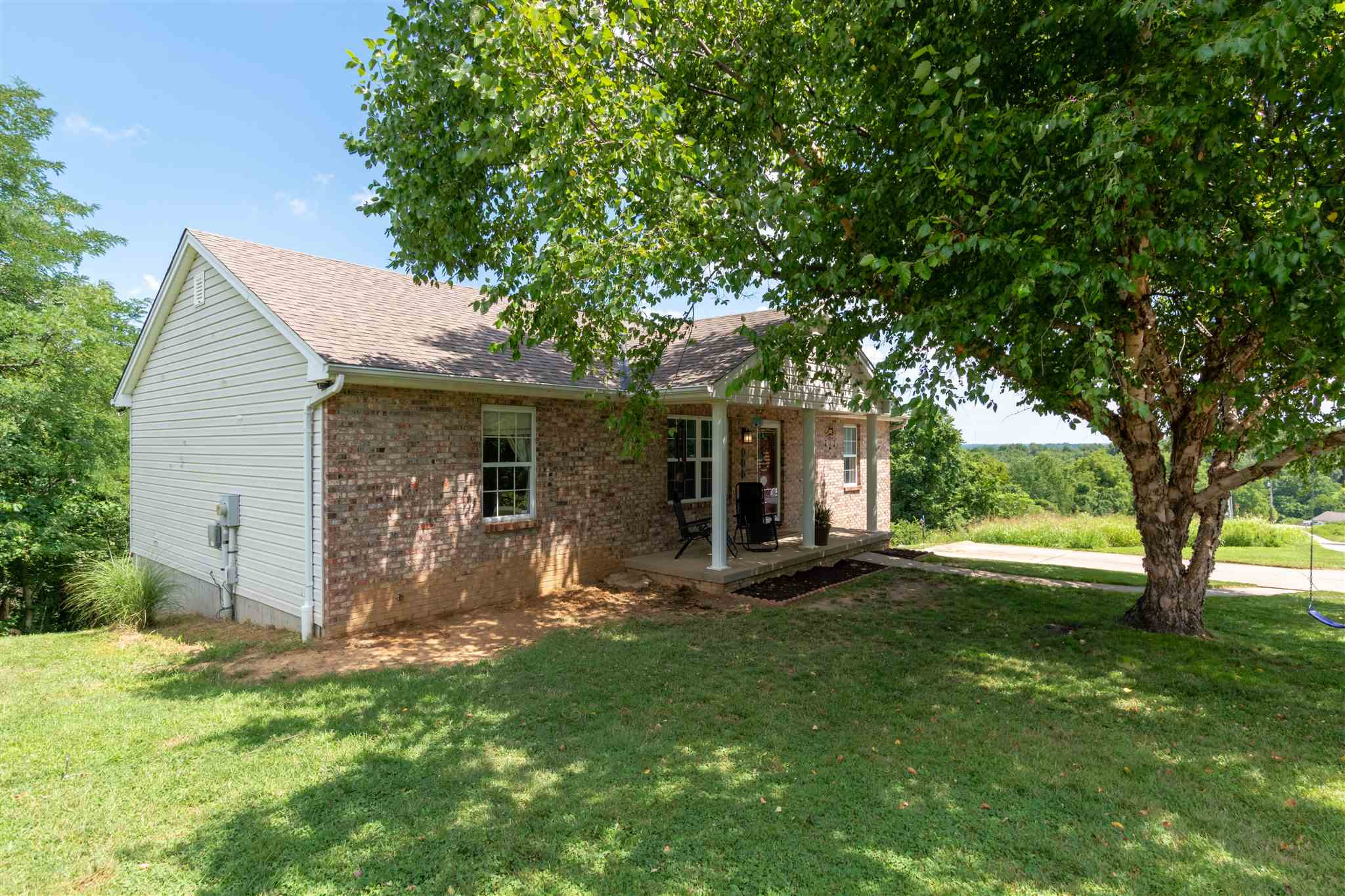 115 Hunters Ridge Warsaw, KY 41095 - Photo 2 of 27