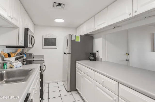 $639,000 | 409 Captain John Fripp Villa Fripp Island, Fripp Island, SC 29920