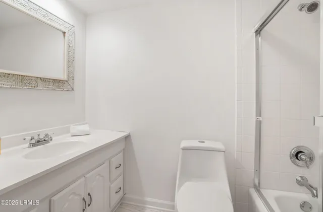 $639,000 | 409 Captain John Fripp Villa Fripp Island, Fripp Island, SC 29920