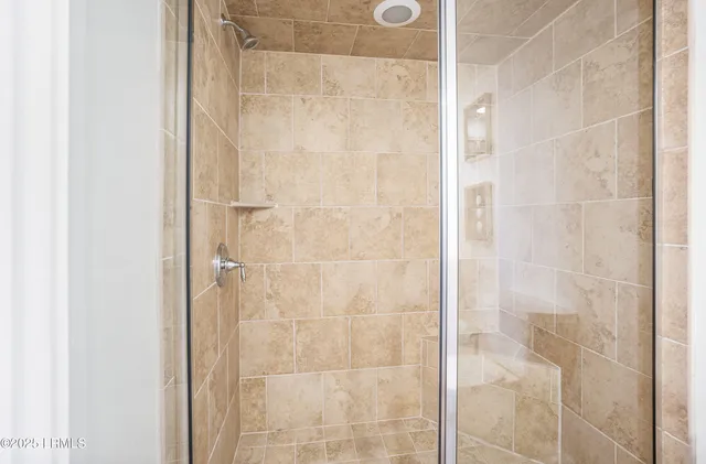 $639,000 | 409 Captain John Fripp Villa Fripp Island, Fripp Island, SC 29920