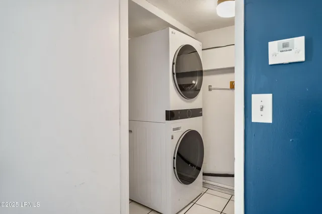 $639,000 | 409 Captain John Fripp Villa Fripp Island, Fripp Island, SC 29920