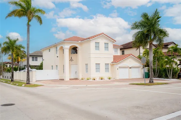 $1,150,000 | 8891 Northwest 178th Lane, Hialeah, FL 33018