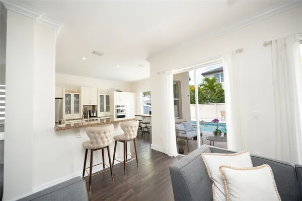 $1,150,000 | 8891 Northwest 178th Lane, Hialeah, FL 33018