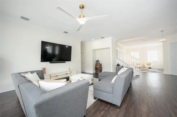 $1,150,000 | 8891 Northwest 178th Lane, Hialeah, FL 33018