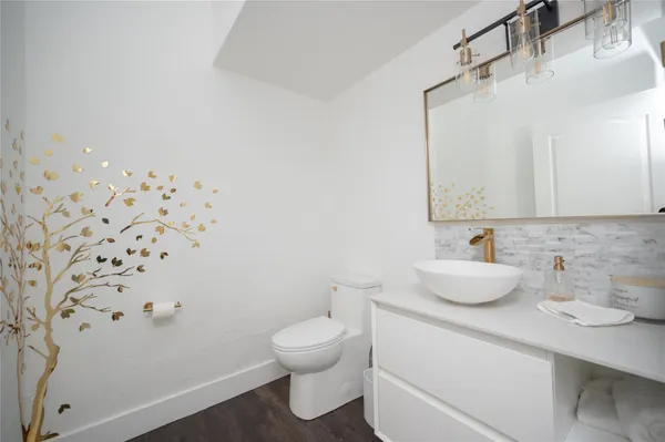 $1,150,000 | 8891 Northwest 178th Lane, Hialeah, FL 33018