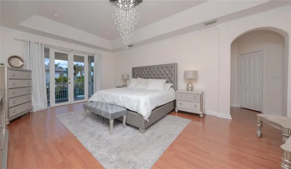 $1,150,000 | 8891 Northwest 178th Lane, Hialeah, FL 33018
