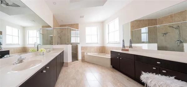 $1,150,000 | 8891 Northwest 178th Lane, Hialeah, FL 33018
