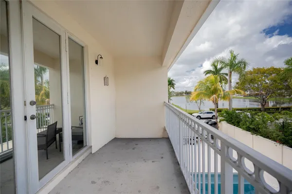 $1,150,000 | 8891 Northwest 178th Lane, Hialeah, FL 33018