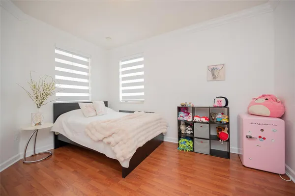 $1,150,000 | 8891 Northwest 178th Lane, Hialeah, FL 33018