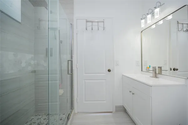 $1,150,000 | 8891 Northwest 178th Lane, Hialeah, FL 33018