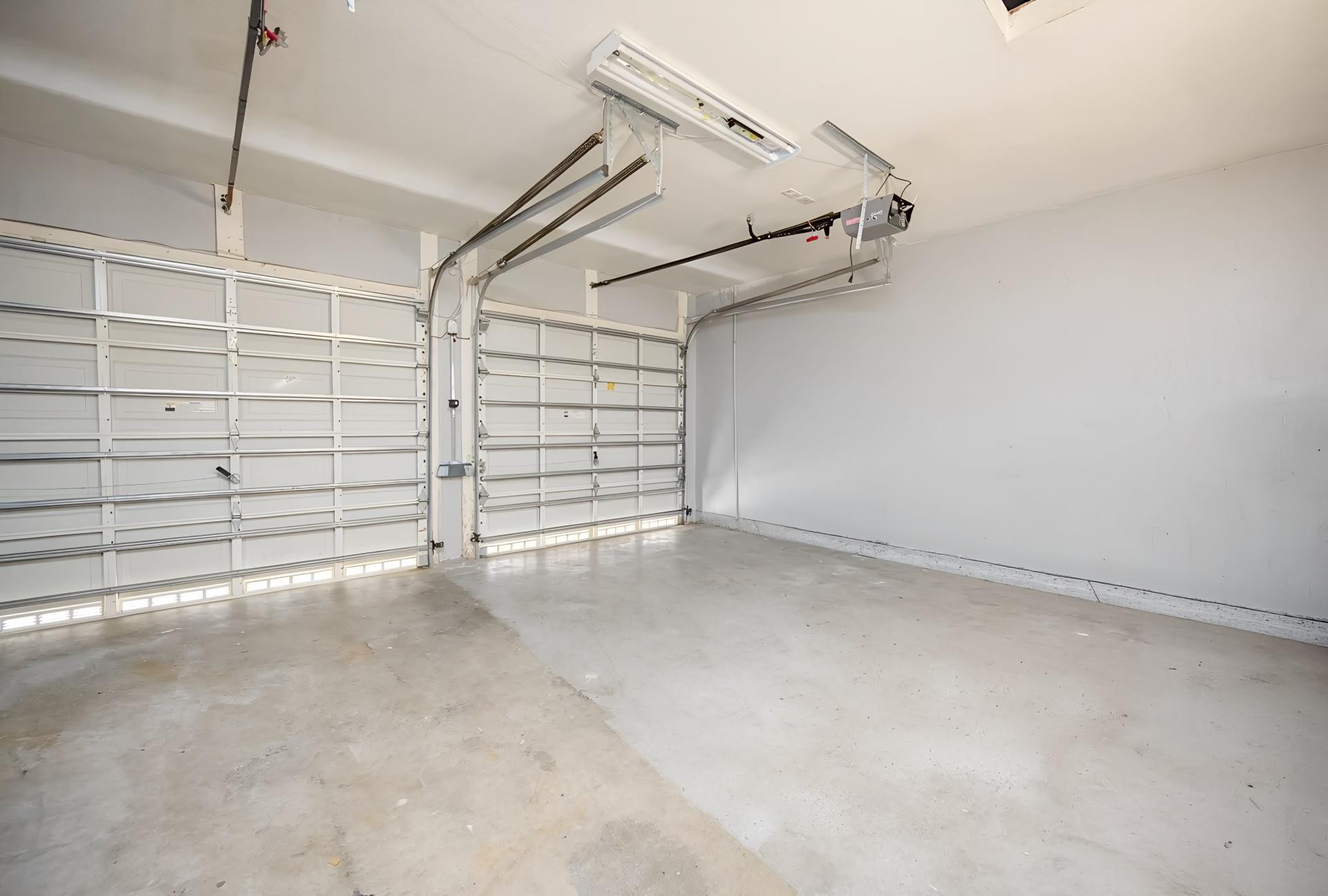 8891 Northwest 178th Lane Hialeah, FL 33018 - Photo 39 of 42 a view of a room with storage