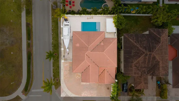 $1,150,000 | 8891 Northwest 178th Lane, Hialeah, FL 33018