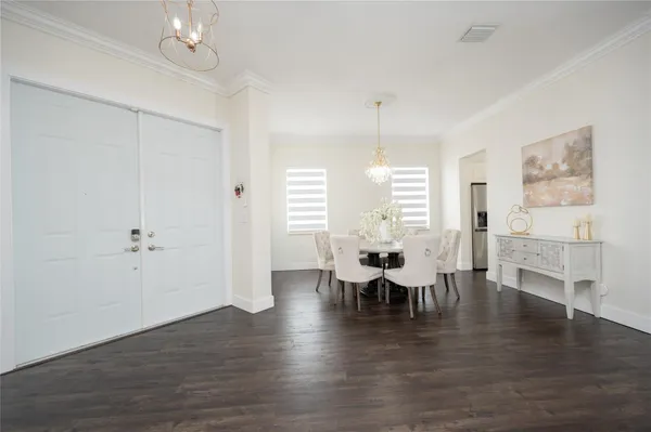 $1,150,000 | 8891 Northwest 178th Lane, Hialeah, FL 33018