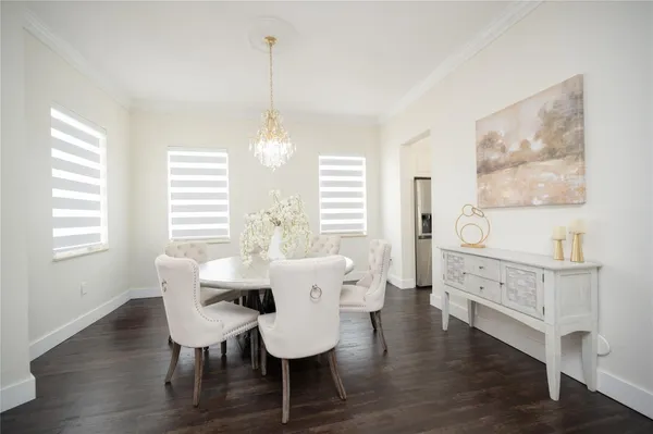 $1,150,000 | 8891 Northwest 178th Lane, Hialeah, FL 33018