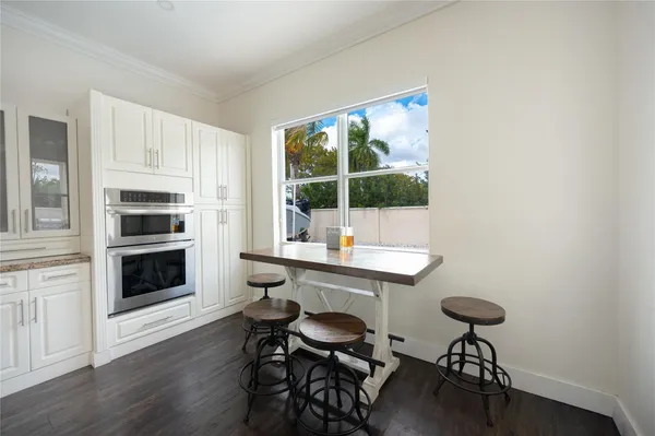 $1,150,000 | 8891 Northwest 178th Lane, Hialeah, FL 33018