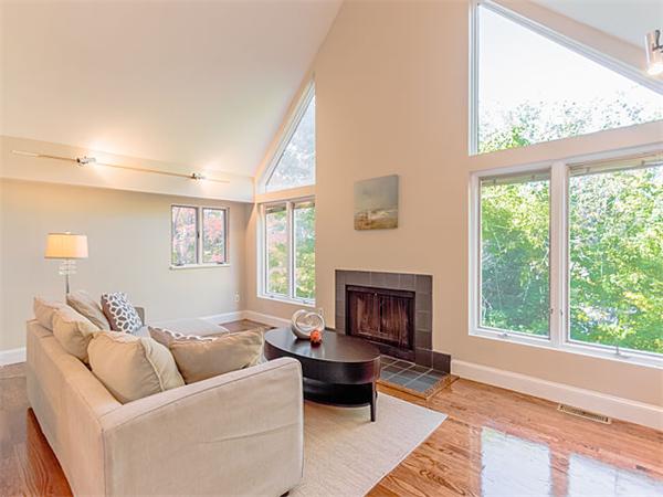 65 Alberta Road Brookline, MA 02467 - Photo 15 of 21 Gallery Image 15