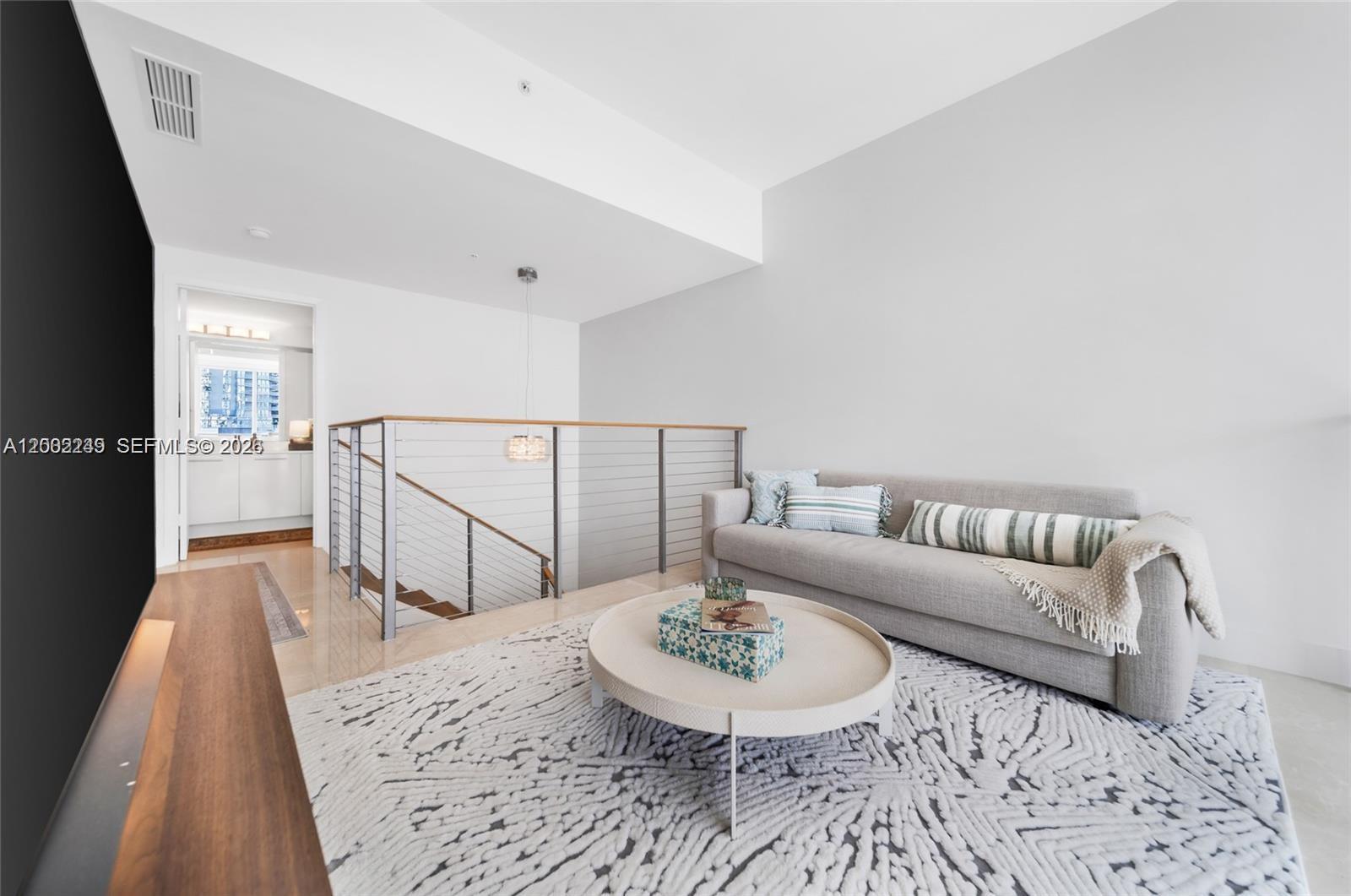 92 Southwest 3rd Street, Unit 902 Miami, FL 33130 - Photo 17 of 31