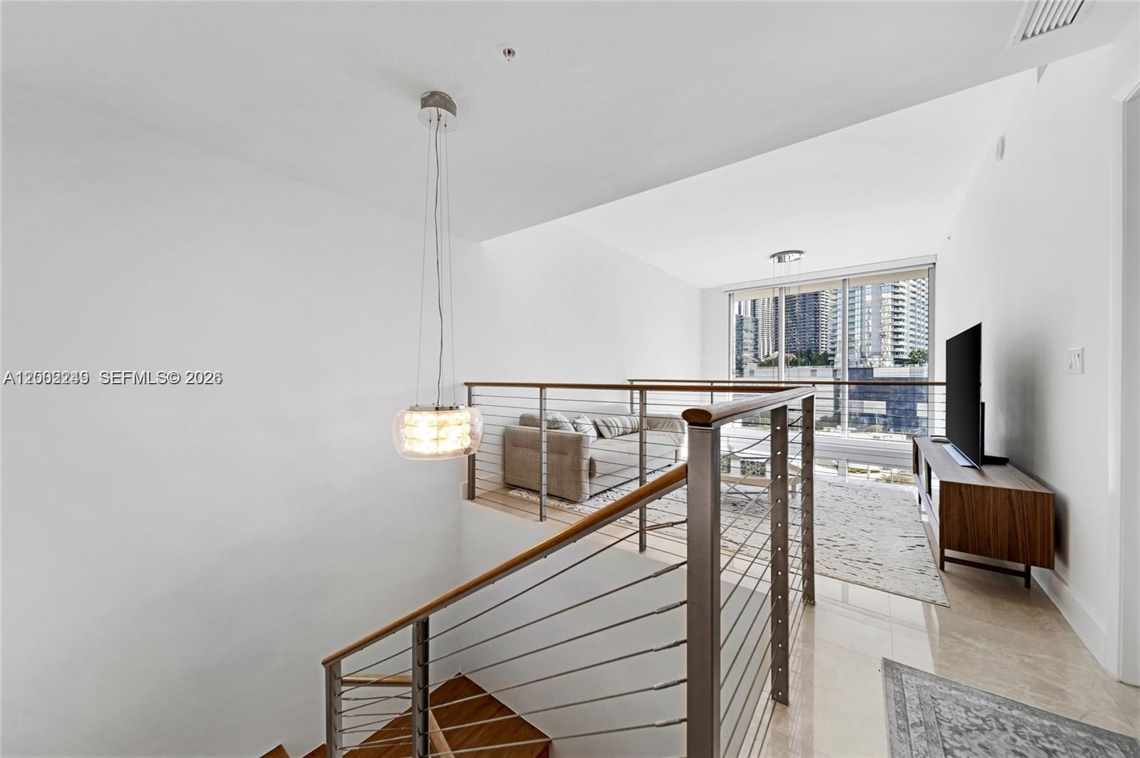 92 Southwest 3rd Street, Unit 902 Miami, FL 33130 - Photo 19 of 31