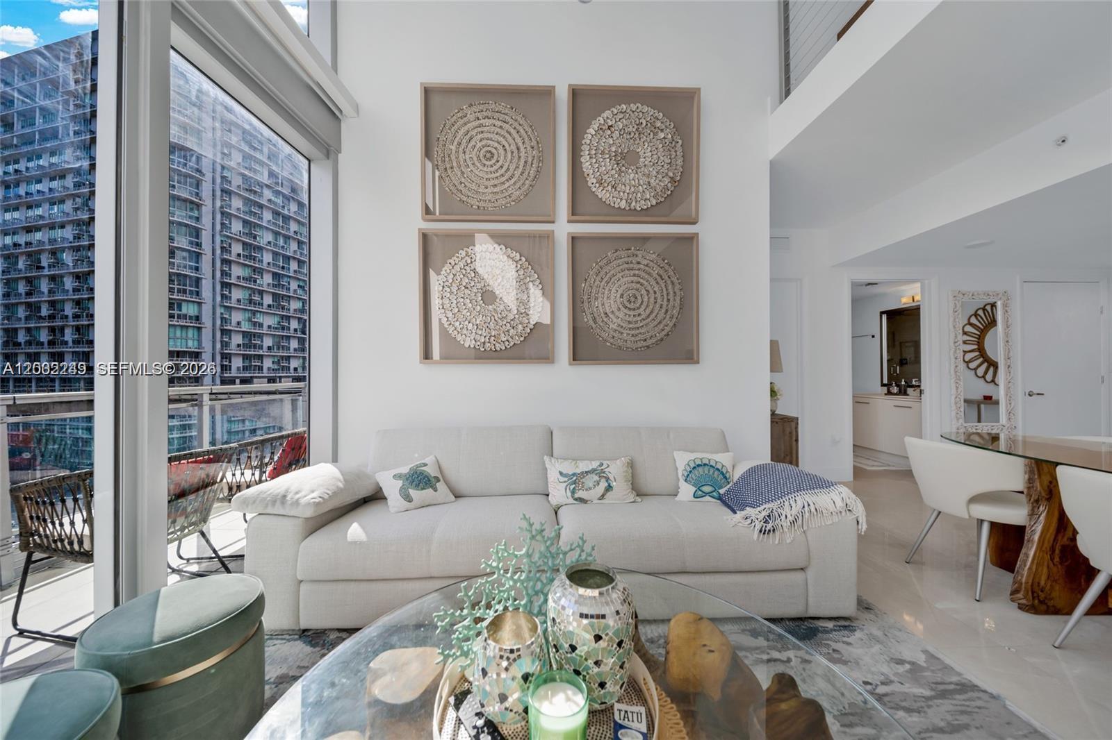 92 Southwest 3rd Street, Unit 902 Miami, FL 33130 - Photo 28 of 31