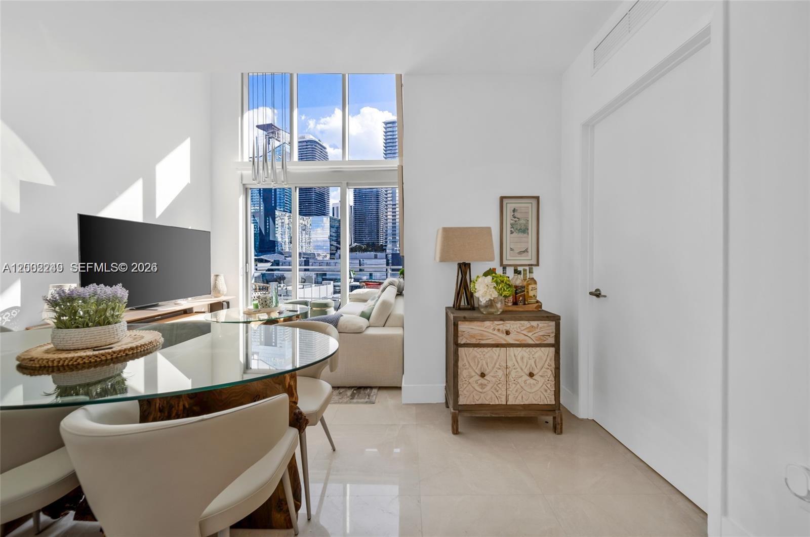 92 Southwest 3rd Street, Unit 902 Miami, FL 33130 - Photo 31 of 31