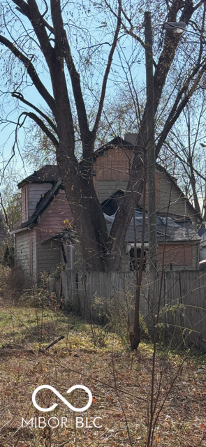 1532 Spruce Street Terre Haute, IN 47807 - Photo 6 of 6