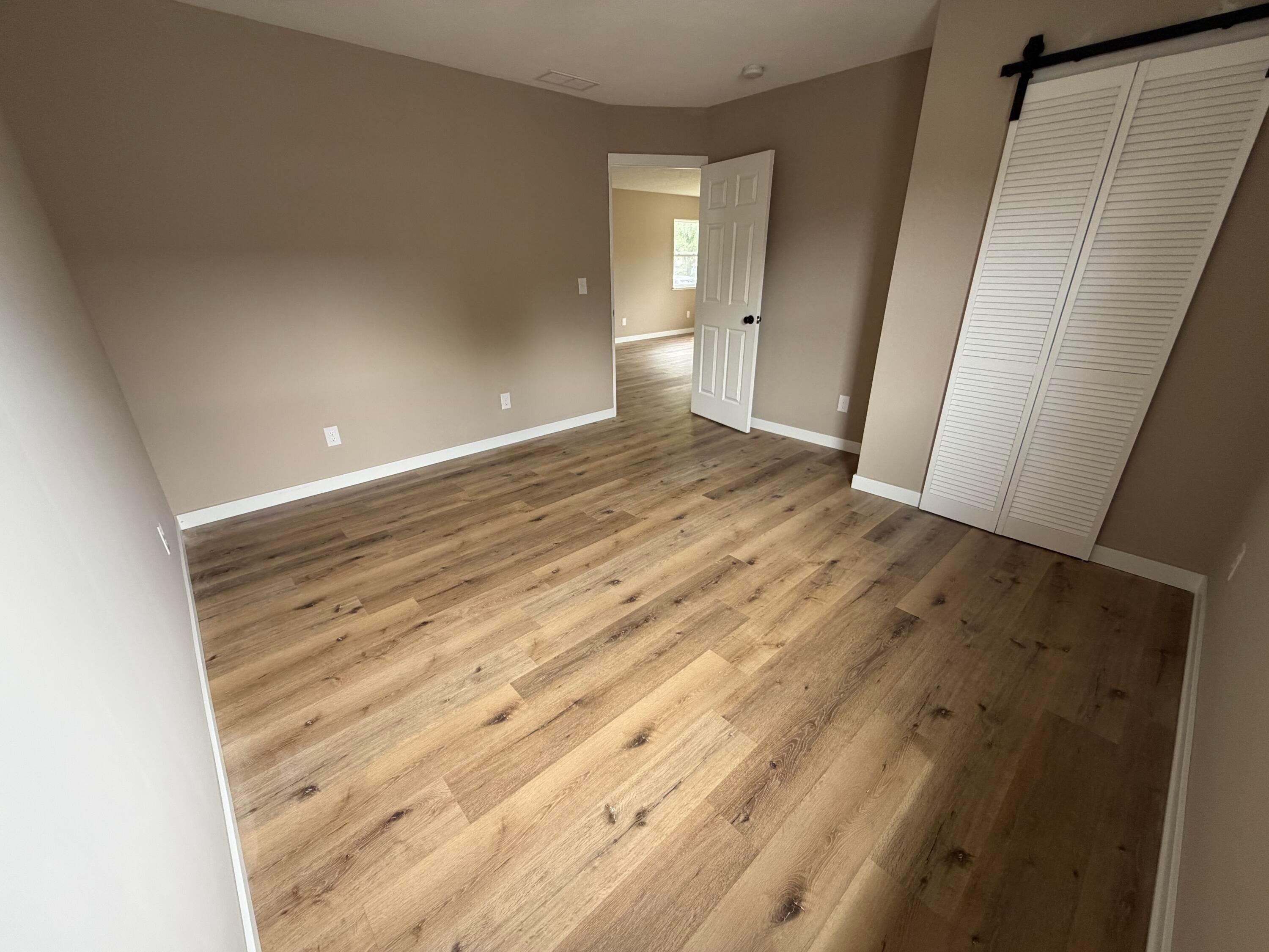 95 Riley Avenue London, OH 43140 - Photo 6 of 11 Gallery Image 6