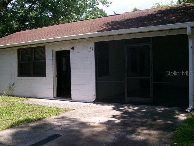 806 Deen Road Bunnell, FL 32110 - Photo 1 of 1 Gallery Image 1
