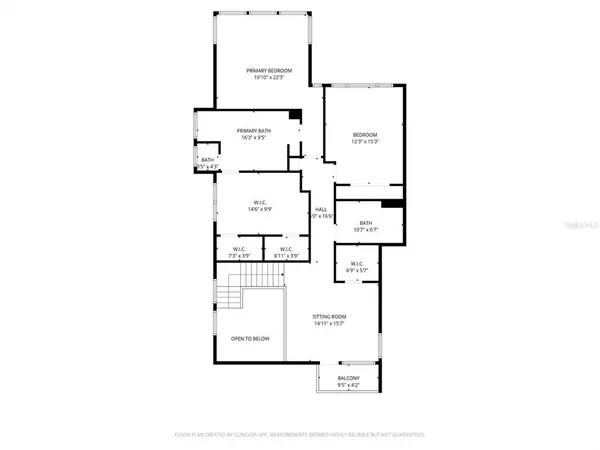 $3,999,000 | 5045 Oxford Drive, Sarasota, FL 34242