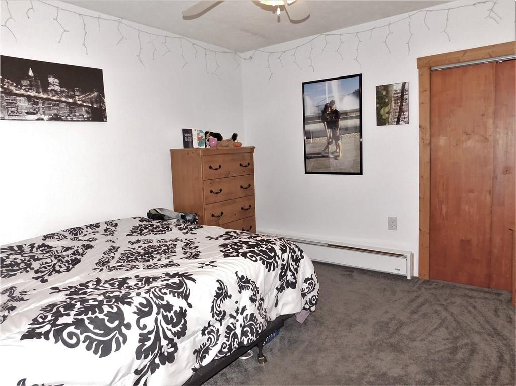 1010 Urich Road Smithton, PA 15479 - Photo 14 of 23 2ND BEDROOM