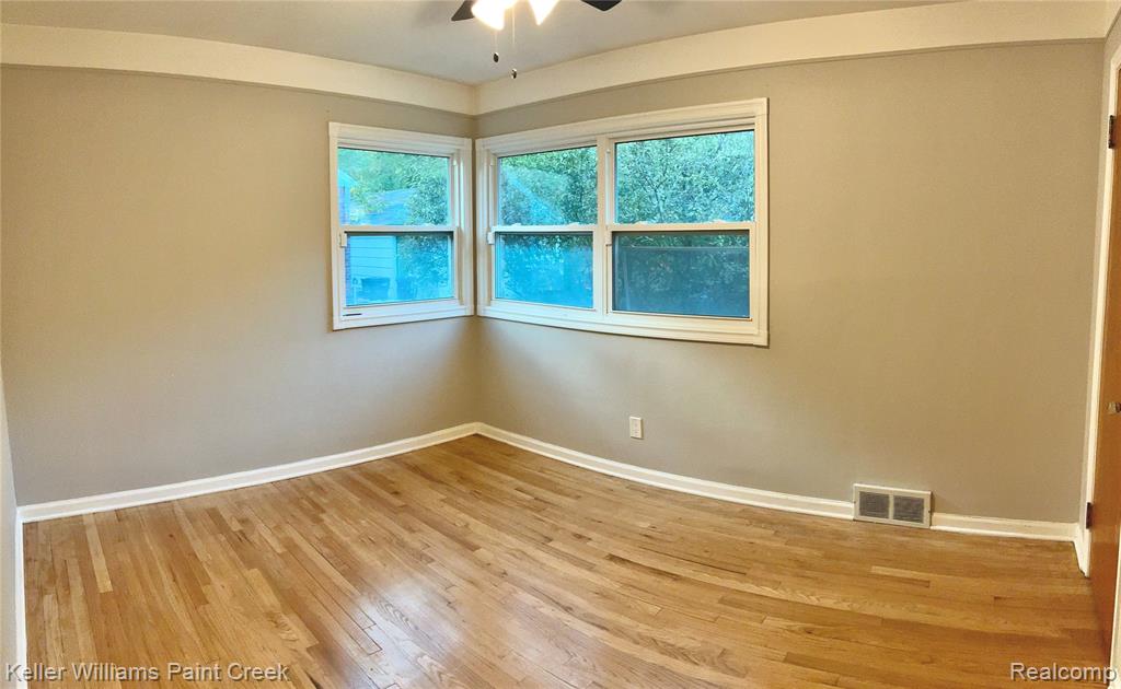 925 East 14 Mile Road Clawson, MI 48017 - Photo 14 of 22